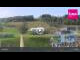 Webcam in Hynčice pod Sušinou, 33.9 km