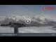 Webcam in Silvaplana, 11.1 km entfernt