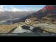 Webcam in Silvaplana, 15.1 km entfernt