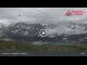Webcam in Silvaplana, 15.1 km entfernt