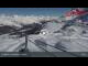 Webcam in Silvaplana, 4.3 mi away