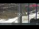 Webcam in Silvaplana, 5.8 mi away