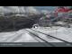 Webcam in Silvaplana, 1.5 mi away