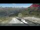Webcam in Silvaplana, 3.8 km
