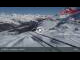 Webcam in Silvaplana, 15.1 km entfernt