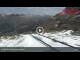 Webcam in Silvaplana, 15.1 km entfernt