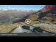 Webcam in Silvaplana, 3.8 km