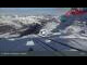 Webcam in Silvaplana, 4.3 mi away