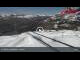 Webcam in Silvaplana, 4.3 mi away