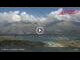 Webcam in Silvaplana, 11.1 km entfernt