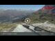 Webcam in Silvaplana, 11.1 km