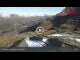 Webcam in Silvaplana, 15.1 km entfernt