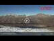 Webcam in Silvaplana, 3.8 km