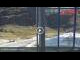 Webcam in Silvaplana, 3.8 km