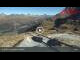 Webcam in Silvaplana, 11.1 km