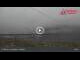 Webcam in Silvaplana, 1.5 mi away