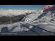 Webcam in Silvaplana, 3.8 km