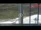 Webcam in Silvaplana, 11.1 km