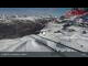 Webcam in Silvaplana, 1.5 mi away