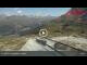 Webcam in Silvaplana, 3.8 km