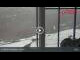Webcam in Silvaplana, 15.1 km