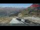 Webcam in Silvaplana, 15.1 km entfernt