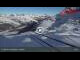 Webcam in Silvaplana, 15.1 km