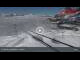 Webcam in Silvaplana, 11.1 km entfernt
