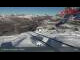 Webcam in Silvaplana, 15.1 km entfernt