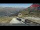 Webcam in Silvaplana, 15.1 km