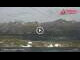 Webcam in Silvaplana, 3.8 km entfernt