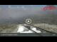 Webcam in Silvaplana, 11.1 km