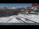 Webcam in Silvaplana, 3.8 km entfernt