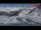 Webcam in Silvaplana, 15.1 km entfernt