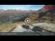 Webcam in Silvaplana, 15.1 km
