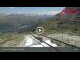 Webcam in Silvaplana, 15.1 km entfernt