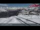 Webcam in Silvaplana, 15.1 km