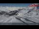 Webcam in Silvaplana, 3.8 km entfernt