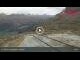 Webcam in Silvaplana, 15.1 km entfernt