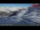 Webcam in Silvaplana, 3.8 km entfernt