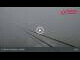 Webcam in Silvaplana, 4.3 mi away