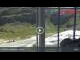 Webcam in Silvaplana, 15.1 km entfernt