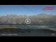Webcam in Silvaplana, 15.1 km