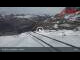 Webcam in Silvaplana, 15.1 km