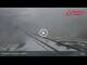 Webcam in Silvaplana, 1.5 mi away