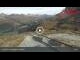 Webcam in Silvaplana, 15.1 km entfernt