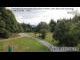 Webcam in Drachselsried, 8.8 km entfernt