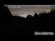 Webcam in Drachselsried, 12.9 km