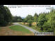 Webcam in Drachselsried, 13.3 km entfernt