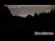 Webcam in Drachselsried, 9.6 km entfernt